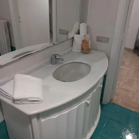 Wendy House 住宿加早餐酒店