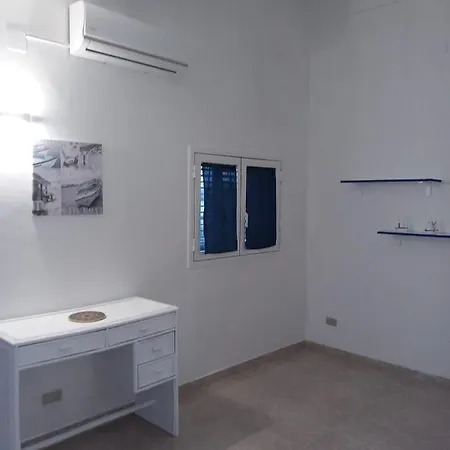 住宿加早餐酒店 Wendy House