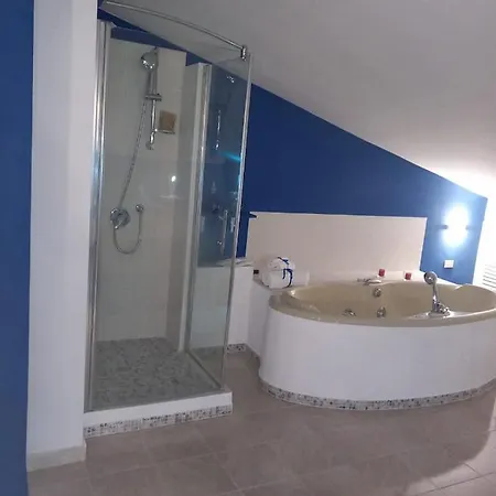 住宿加早餐酒店 Wendy House 4*