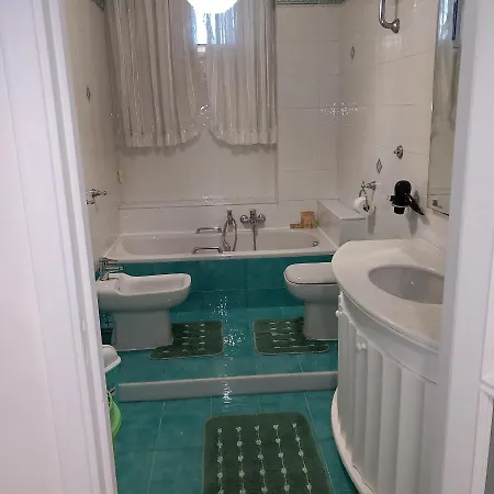 住宿加早餐酒店 Wendy House