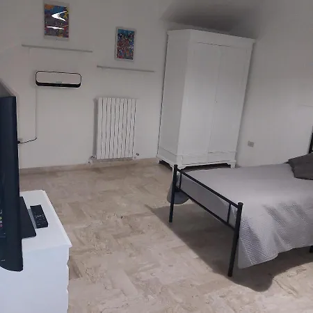 Wendy House 住宿加早餐酒店