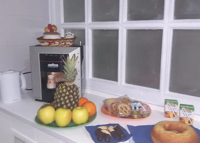 Wendy House בארי