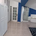 Wendy House Oda ve Kahvaltı Bari