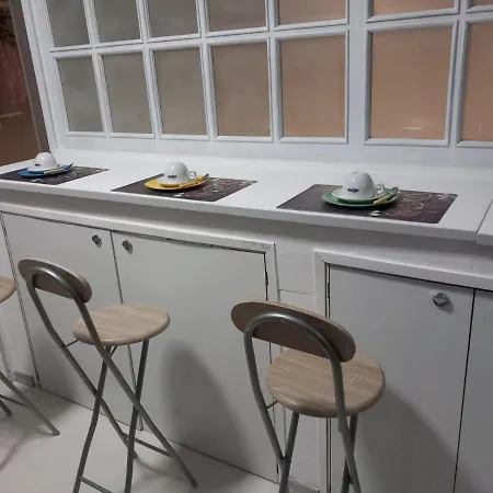 فندق مبيت وإفطار Wendy House باري