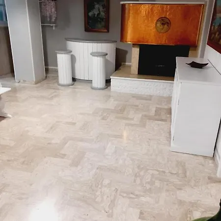 فندق مبيت وإفطار Wendy House 4*