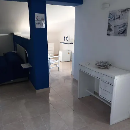 Couette-café Wendy House 4*