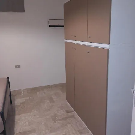 فندق مبيت وإفطار Wendy House باري