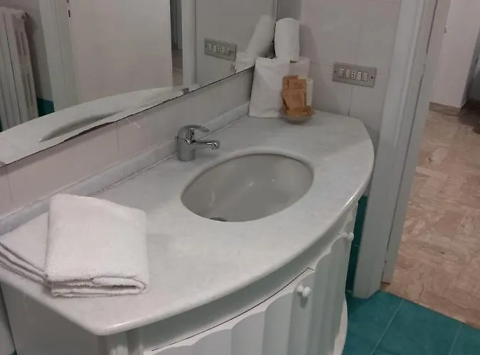 Wendy House Bed & Breakfast