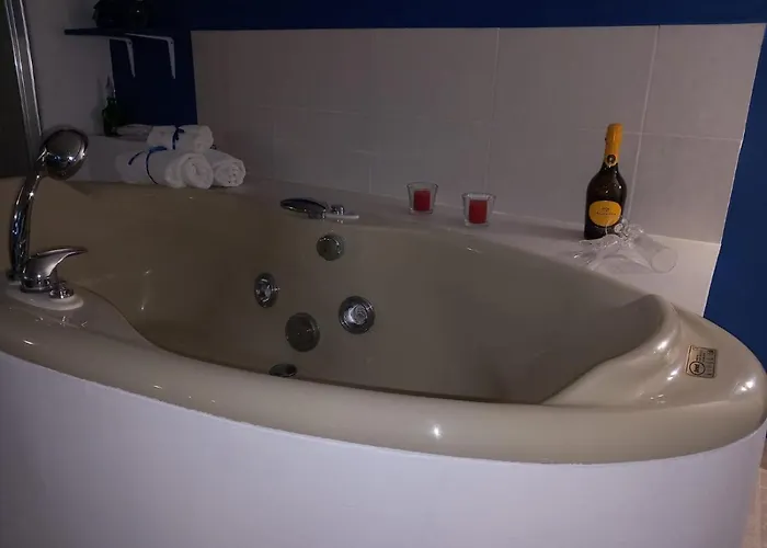 Wendy House Bed & Breakfast