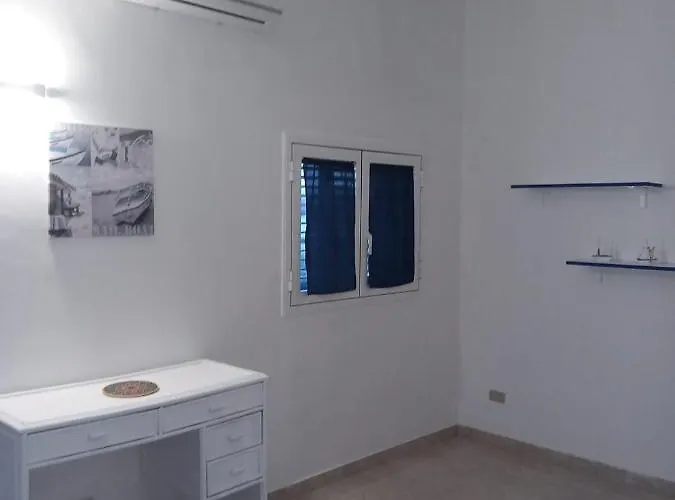 Bed & Breakfast Wendy House