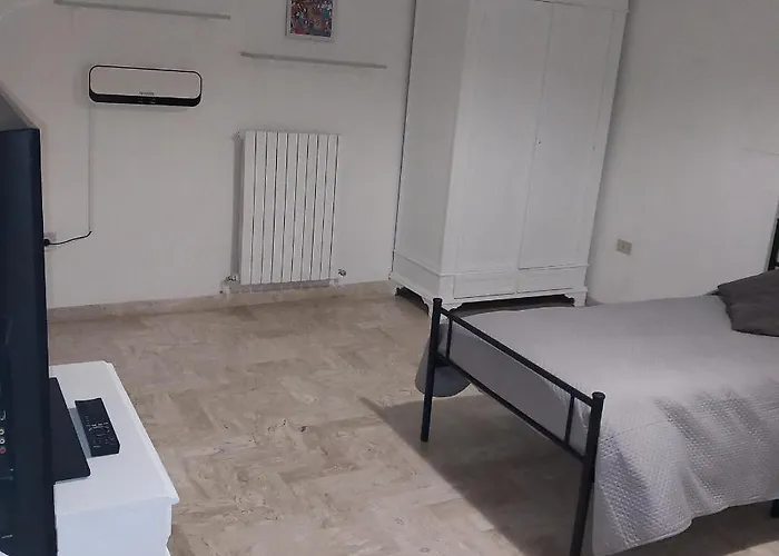 Wendy House Bed & Breakfast